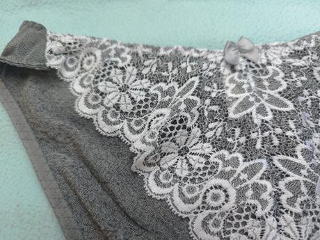 Nohavičky  m/l, etam,l