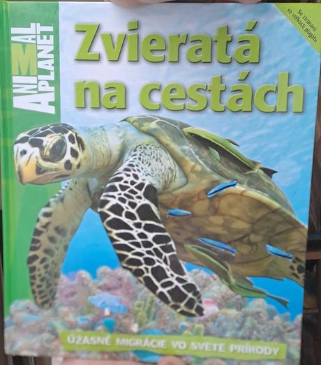 Detské a kuchárske knizky, 