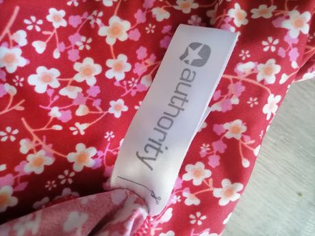 Plavky, authority,128