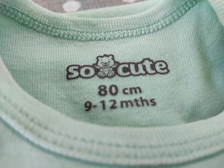 Body na leto 80 (11ks), 80