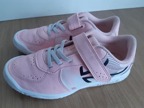 Tenisky decathlon, decathlon,35