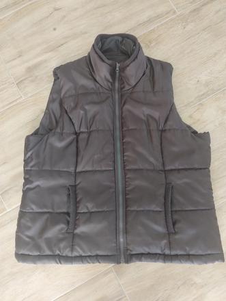Vesta, f&f,48