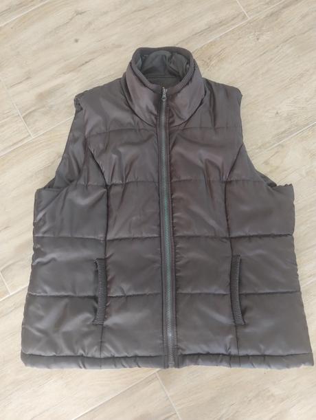 Vesta, f&f,48