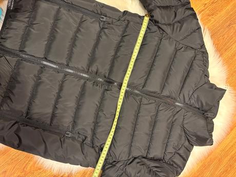 Bunda top stav, house,s