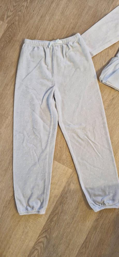 Súprava, sergent major,128