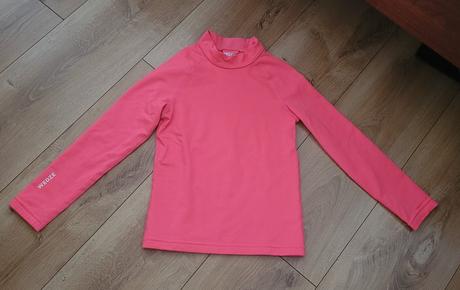 Termotričko, wedze,116