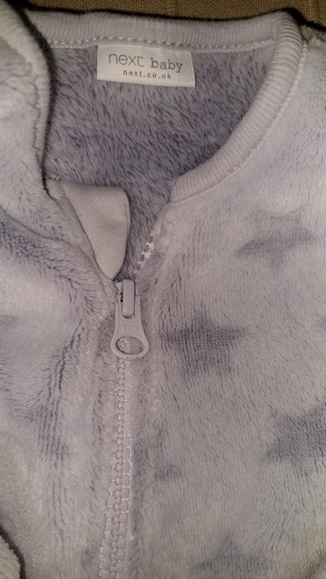 Overal next, next,56