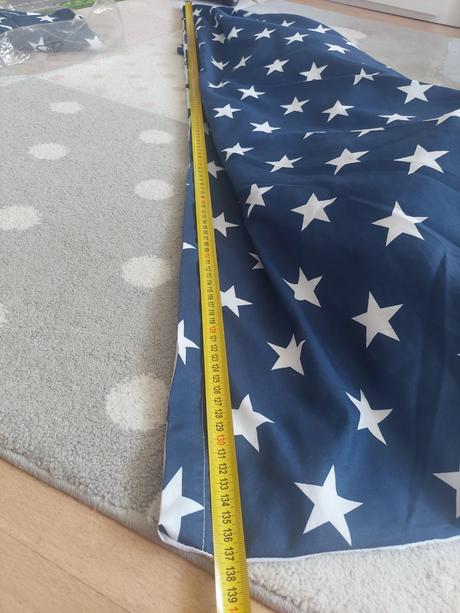 Posteľné pradlo, obliečka paplón a vakus, šírka (cm): 135,dĺžka (cm): 200