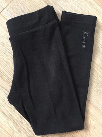 Leginy, 110