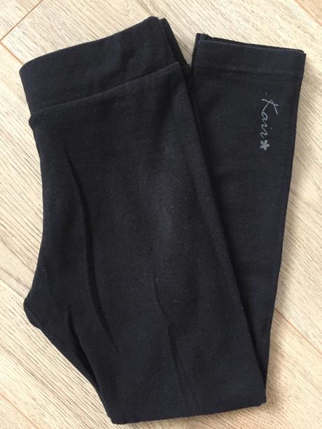 Leginy, 110