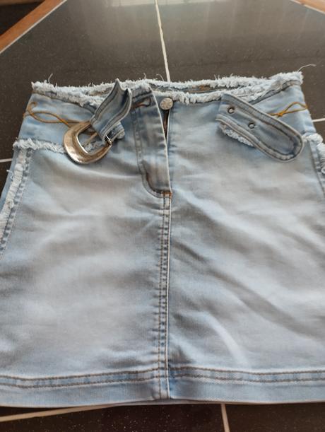 Riflova sukna, amisu,34