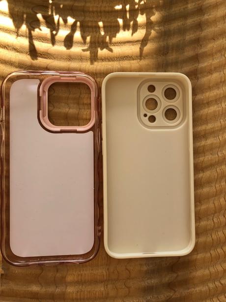 Kryt iphon 13 pro, 