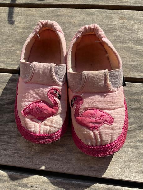 Predám barefoot topánky  29, 30, 31, 32, 33, 30