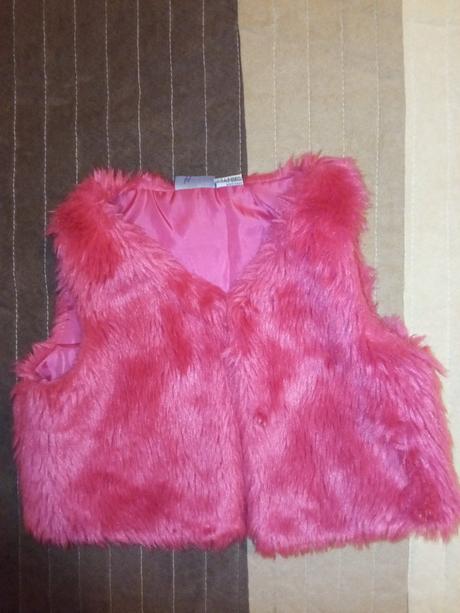 Cyklamenova vesta, lupilu,98