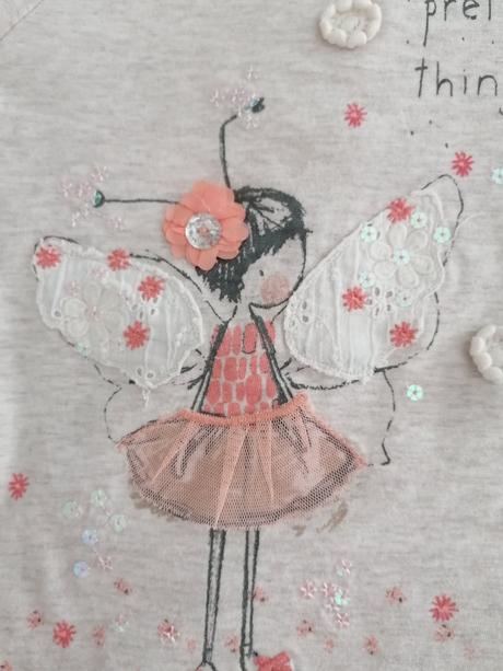 Tunika next, next,92