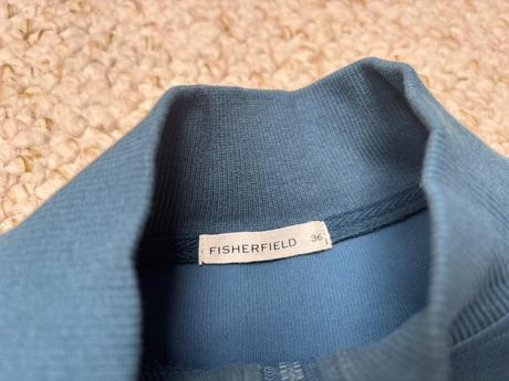 Teplakova súprava gate, gate,36