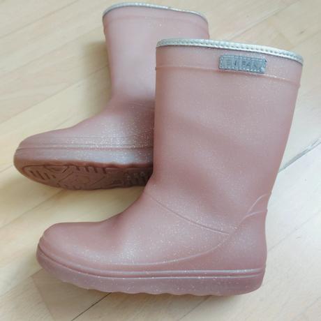 Zateplené gumáky en fant, en fant,32