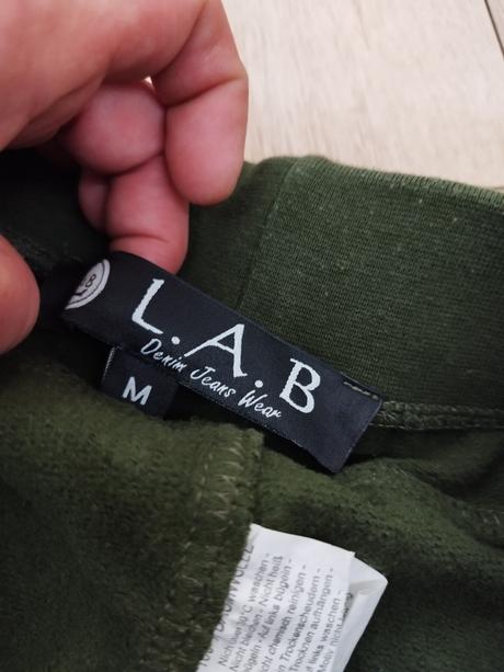 Teplákové kraťasy, m