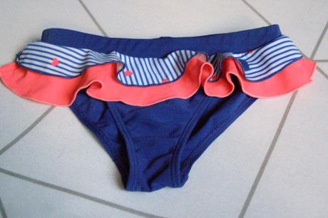 Spodný diel plaviek, 128