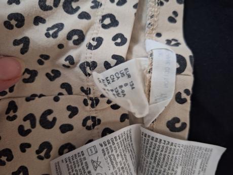 Letný balík, 122–134