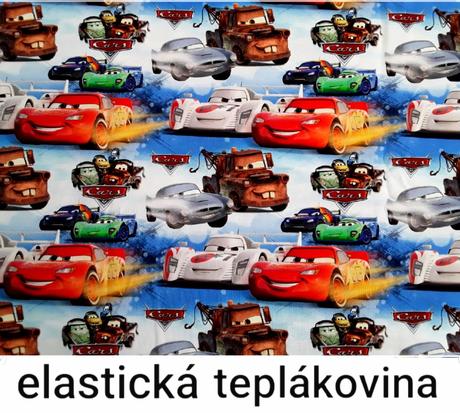 Supravička, 50 - 152