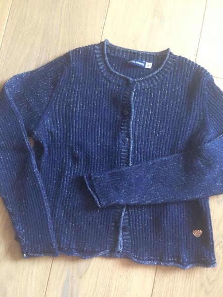 Svetrik, original marines,116