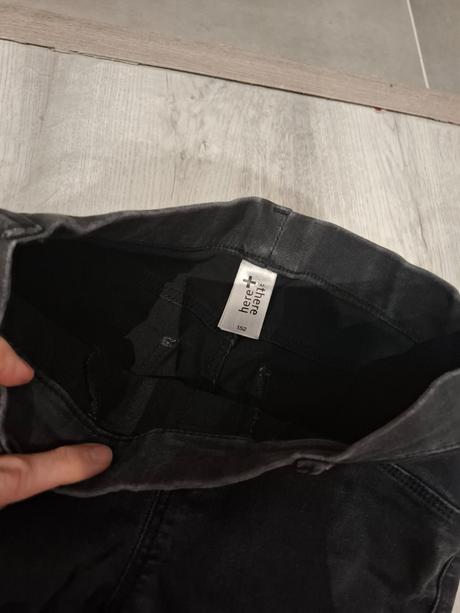 C&a rifle pás na gumu, c&a,152