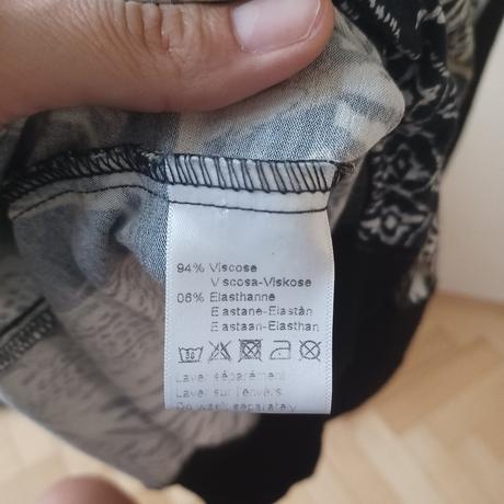 Krásne šaty pause café, 38