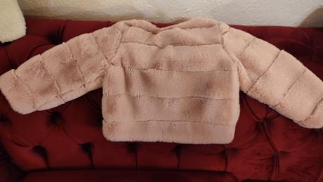 Bundička, lindex,92