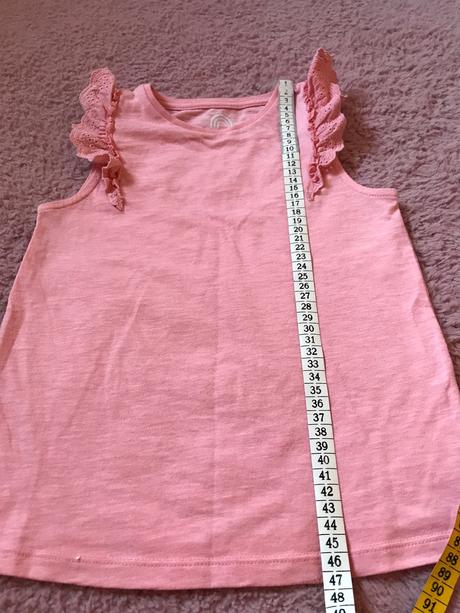 Tielko 122-128, f&f,122