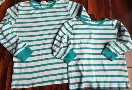 Triko h&m 122/128 17, h&m,122