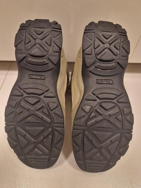 Prechodne tenisky, adidas,37