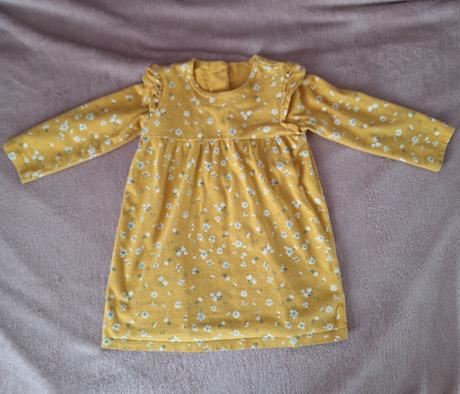 Saty george, george,86