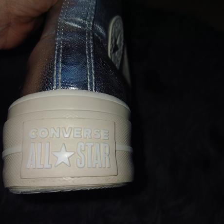 Štýlové tenisky converse, converse,35
