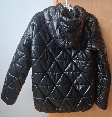 Prechodná bunda, reserved,134