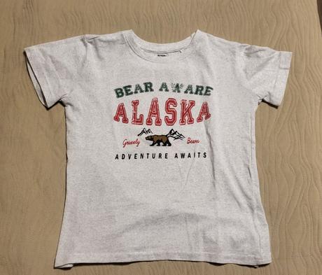 Chlapčenské pyžamo velk. 146, sinsay,146