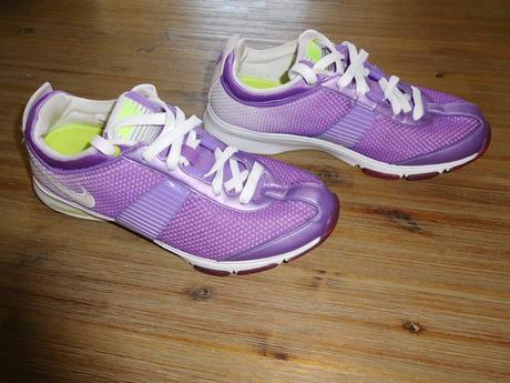 Nike dámske tenisky-39v, nike,39