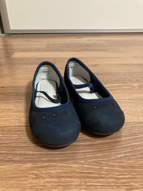 Mayoral balerinky, mayoral,27