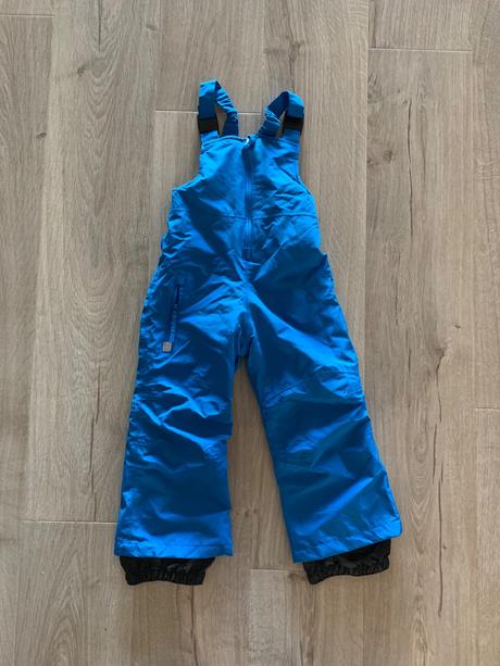 Oteplovacky, lupilu,98