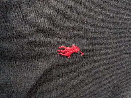Tričko ralph lauren s, ralph lauren,128