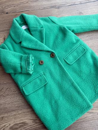 Kabatik, reserved,116