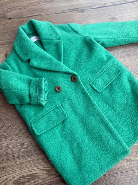 Kabatik, reserved,116