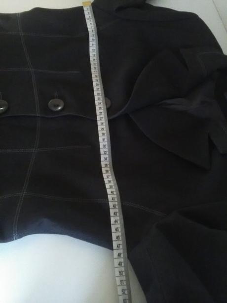 Dámsky kostým, adams,40