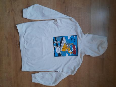 Mikina converse, converse,xl