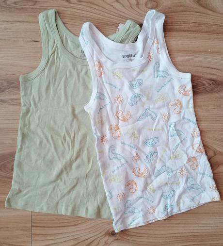 Natelniky, lupilu,122 / 128