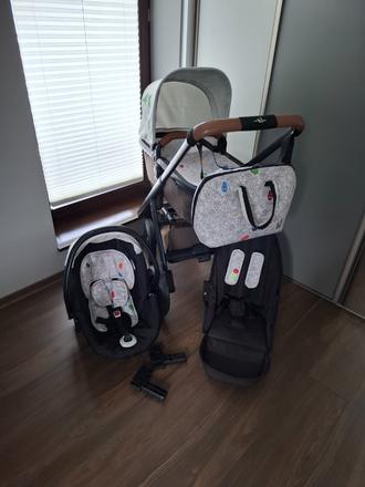 Neonato puro, neonato,neonato puro