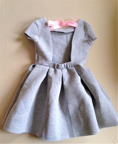 Sive saty s maslou vel.m/l, l / m