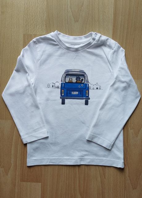 Tričko mayoral, mayoral,86