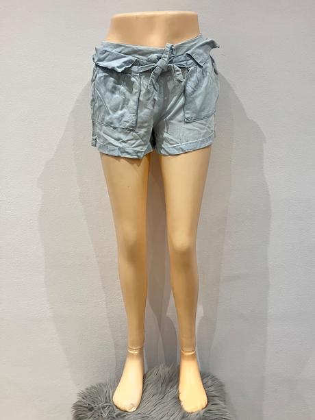 Dievčenské šortky cubus (164), cubus,164