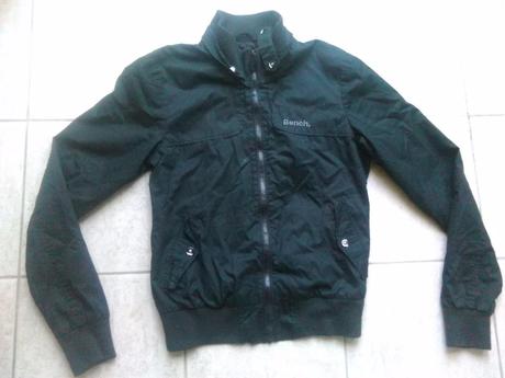 Unisex bunda bench, bench,m